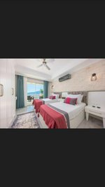 Villa 5+1 in Antalya, Turkey No. 10722 - Image 13