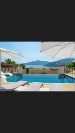 Villa 5+1 in Antalya, Turkey No. 10722 - Image 14