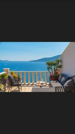 Villa 5+1 in Antalya, Turkey No. 10722 - Image 16