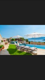 Villa 5+1 in Antalya, Turkey No. 10722 - Image 17