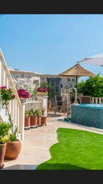 Villa 5+1 in Antalya, Turkey No. 10722 - Image 18