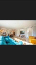 Villa 5+1 in Antalya, Turkey No. 10722 - Image 19