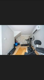 Villa 5+1 in Antalya, Turkey No. 10722 - Image 20