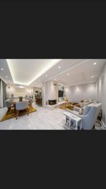 Villa 5+1 in Antalya, Turkey No. 10722 - Image 23