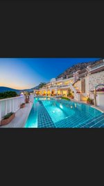 Villa 5+1 in Antalya, Turkey No. 10722 - Image 24