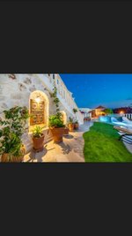 Villa 5+1 in Antalya, Turkey No. 10722 - Image 25