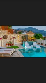 Villa 5+1 in Antalya, Turkey No. 10722 - Image 26