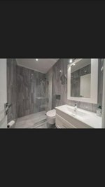 Villa 5+1 in Antalya, Turkey No. 10722 - Image 27