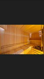 Villa 5+1 in Antalya, Turkey No. 10722 - Image 28