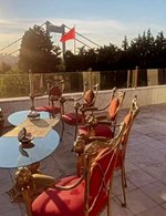 Villa 8+12 in Istanbul, Turkey No. 10739 - Image 11