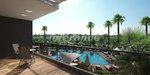 Apartment 2+1 in Alanya, Turkey No. 1075 - Image 2