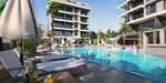 Apartment 2+1 in Alanya, Turkey No. 1075 - Image 7