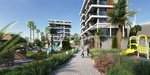 Apartment 2+1 in Alanya, Turkey No. 1075 - Image 13