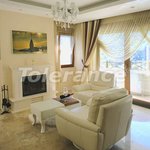 Villa 2+1 in Antalya, Turkey No. 108 - Image 4