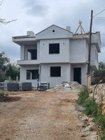 Villa 3+1 in Mersin, Turkey No. 10806 - Image 6