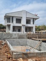 Villa 3+1 in Mersin, Turkey No. 10806 - Image 13