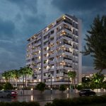 Apartment 2+1 in Mersin, Turkey No. 10856 - Image 17