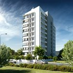 Apartment 2+1 in Mersin, Turkey No. 10856 - Image 19