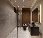 Apartment 2+1 in Mersin, Turkey No. 10856 - Image 23