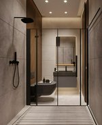 Apartment 2+1 in Mersin, Turkey No. 10856 - Image 24