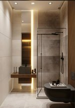 Apartment 2+1 in Mersin, Turkey No. 10856 - Image 25