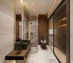 Apartment 2+1 in Mersin, Turkey No. 10856 - Image 26