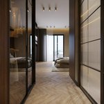 Apartment 2+1 in Mersin, Turkey No. 10856 - Image 28