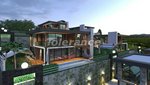 Villa 4+1 in Alanya, Turkey No. 1086 - Image 20