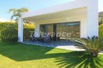 Villa 3+1 in Bodrum, Turkey No. 1087 - Image 2