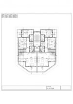 2 rooms Apartment in Alanya, Turkey No. 10892 - Image 3