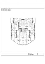 2 rooms Apartment in Alanya, Turkey No. 10892 - Image 5