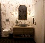 2 rooms Apartment in Alanya, Turkey No. 10892 - Image 19