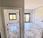 Apartment 1+1 in Oba, Turkey No. 10895 - Image 21