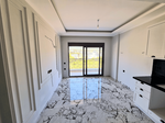 Apartment 1+1 in Oba, Turkey No. 10895 - Image 22