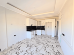 Apartment 1+1 in Oba, Turkey No. 10895 - Image 23