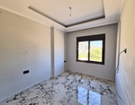 Apartment 1+1 in Oba, Turkey No. 10895 - Image 26