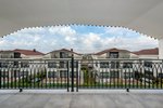 Villa 6+1 in Antalya, Turkey No. 10897 - Image 23