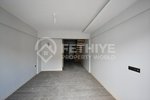 Apartment 3+1 in Fethiye, Turkey No. 10910 - Image 6