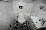 Apartment 3+1 in Fethiye, Turkey No. 10910 - Image 13