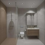 Apartment 1+1 in Altintash, Turkey No. 10911 - Image 6