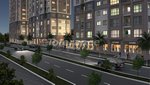 Apartment 1+1 in Kartal, Turkey No. 1093 - Image 15