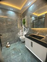 Apartment 3+1 in Mersin, Turkey No. 10941 - Image 3