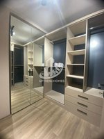 Apartment 3+1 in Mersin, Turkey No. 10941 - Image 6