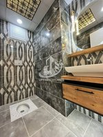 Apartment 4+1 in Mersin, Turkey No. 10943 - Image 2