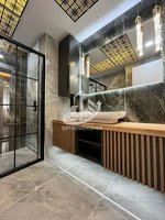 Apartment 4+1 in Mersin, Turkey No. 10943 - Image 3