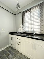 Apartment 4+1 in Mersin, Turkey No. 10943 - Image 6