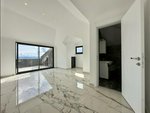 5 rooms Villa in Alanya, Turkey No. 10949 - Image 4