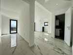 5 rooms Villa in Alanya, Turkey No. 10949 - Image 6