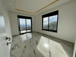 5 rooms Villa in Alanya, Turkey No. 10949 - Image 9