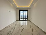 5 rooms Villa in Alanya, Turkey No. 10949 - Image 13